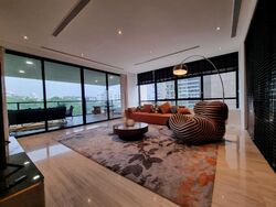Reignwood Hamilton Scotts (D9), Apartment #527267331